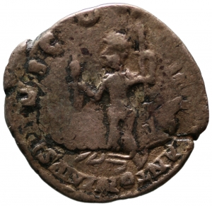 Regalianus