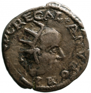 Regalianus