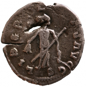 Regalianus