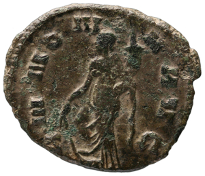Claudius II. Gothicus