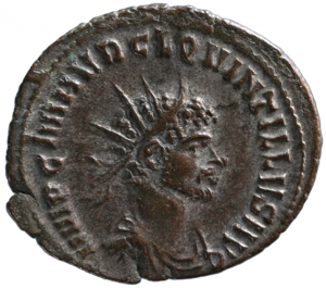 Quintillus