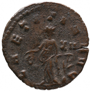Aurelianus