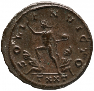 Aurelianus