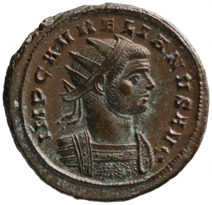 Aurelianus