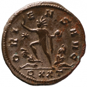 Aurelianus