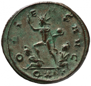 Aurelianus