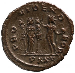 Aurelianus