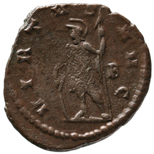 Aurelianus