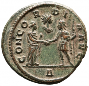 Aurelianus