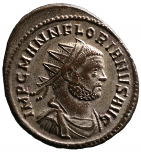 Florianus