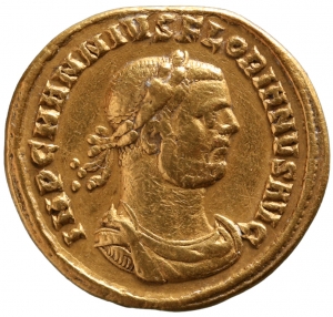 Florianus