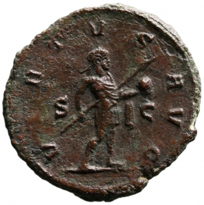 Florianus