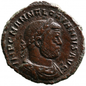 Florianus