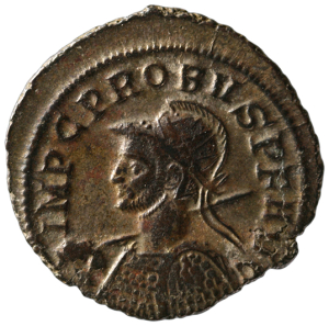 Probus