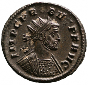 Probus