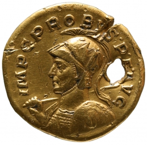Probus