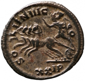 Probus