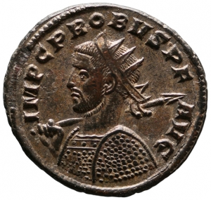 Probus