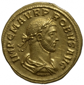 Probus