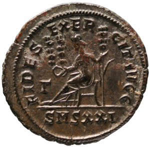 Numerianus