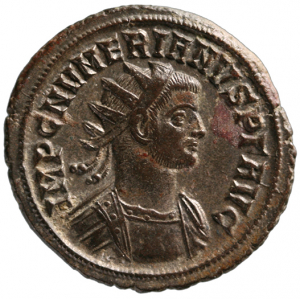 Numerianus