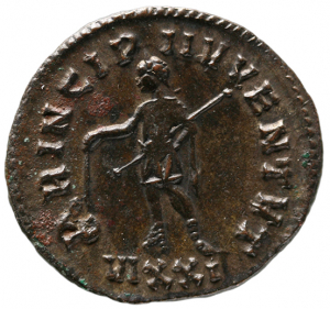 Numerianus