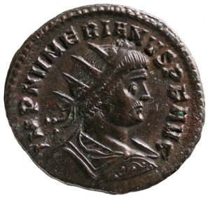 Numerianus
