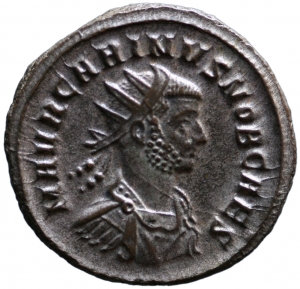 Carinus Caesar