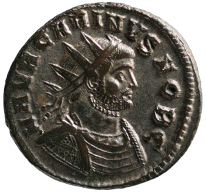 Carinus Caesar
