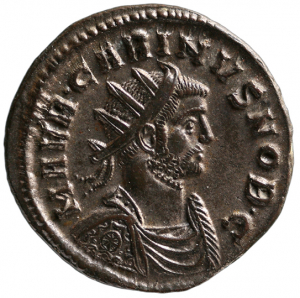 Carinus Caesar