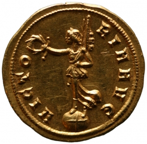 Carinus Caesar