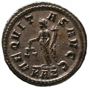 Carinus