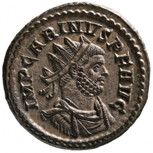 Carinus