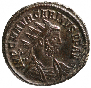 Carinus