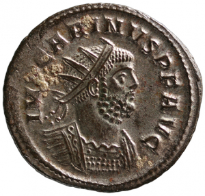 Carinus