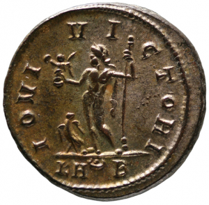 Carinus