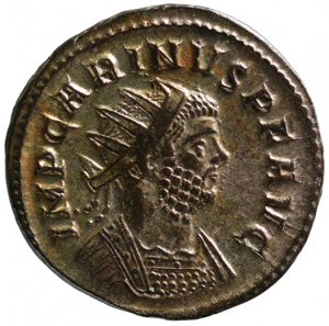 Carinus