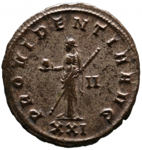 Carinus Caesar