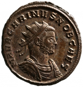 Carinus Caesar