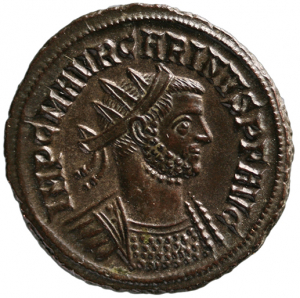 Carinus