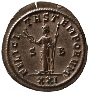 Iulianus II. von Pannonien