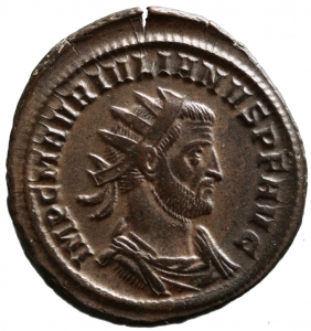 Iulianus II. von Pannonien