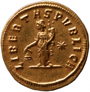 Iulianus II. von Pannonien