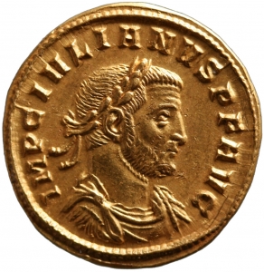 Iulianus II. von Pannonien