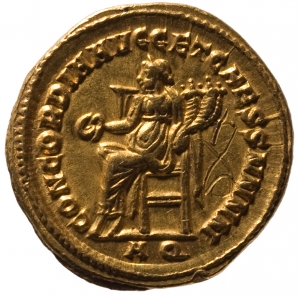 Diocletianus