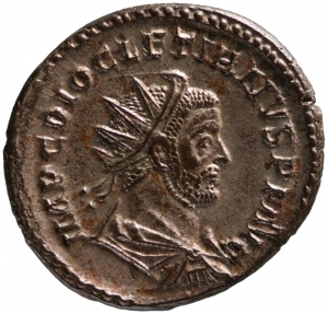 Diocletianus