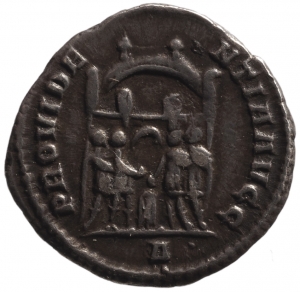 Diocletianus