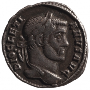 Diocletianus