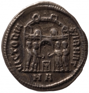 Diocletianus