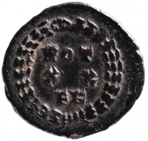 Diocletianus